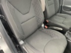 Renault Clio, 0.9TCe, AC, výhřev sed, kombi,