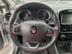 Renault Clio, 0.9TCe, AC, výhřev sed, kombi,