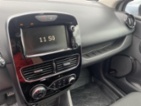 Renault Clio, 0.9TCe, AC, výhřev sed, kombi,