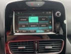 Renault Clio, 0.9TCe, AC, výhřev sed, kombi,