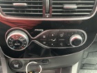 Renault Clio, 0.9TCe, AC, výhřev sed, kombi,