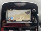 Renault Clio, 0.9TCe, AC, výhřev sed, kombi,