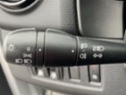 Renault Clio, 0.9TCe, AC, výhřev sed, kombi,