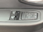 Renault Clio, 0.9TCe, AC, výhřev sed, kombi,