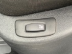 Renault Clio, 0.9TCe, AC, výhřev sed, kombi,