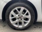 Renault Clio, 0.9TCe, AC, výhřev sed, kombi,