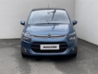 Citroën C4 Picasso, 1.6 HDi Exclusive, Exclusive,