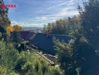 Prodej domu 105 m² - Dolní Újezd.Hledáte rodinný