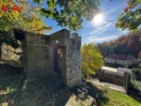 Prodej domu 105 m² - Dolní Újezd.Hledáte rodinný