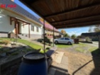 Prodej domu 105 m² - Dolní Újezd.Hledáte rodinný