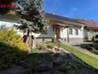 Prodej domu 105 m² - Dolní Újezd.Hledáte rodinný