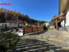 Prodej domu 105 m² - Dolní Újezd.Hledáte rodinný