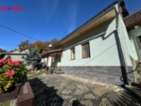 Prodej domu 105 m² - Dolní Újezd.Hledáte rodinný