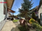 Prodej domu 105 m² - Dolní Újezd.Hledáte rodinný