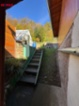 Prodej domu 105 m² - Dolní Újezd.Hledáte rodinný