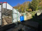 Prodej domu 105 m² - Dolní Újezd.Hledáte rodinný