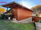 Prodej domu 105 m² - Dolní Újezd.Hledáte rodinný
