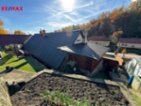 Prodej domu 105 m² - Dolní Újezd.Hledáte rodinný
