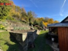 Prodej domu 105 m² - Dolní Újezd.Hledáte rodinný