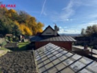 Prodej domu 105 m² - Dolní Újezd.Hledáte rodinný