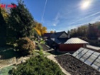 Prodej domu 105 m² - Dolní Újezd.Hledáte rodinný