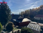 Prodej domu 105 m² - Dolní Újezd.Hledáte rodinný