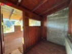 Prodej domu 105 m² - Dolní Újezd.Hledáte rodinný