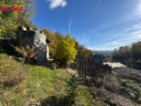 Prodej domu 105 m² - Dolní Újezd.Hledáte rodinný