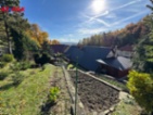 Prodej domu 105 m² - Dolní Újezd.Hledáte rodinný
