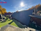 Prodej domu 105 m² - Dolní Újezd.Hledáte rodinný