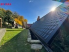 Prodej domu 105 m² - Dolní Újezd.Hledáte rodinný