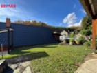 Prodej domu 105 m² - Dolní Újezd.Hledáte rodinný