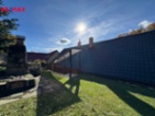 Prodej domu 105 m² - Dolní Újezd.Hledáte rodinný