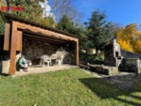 Prodej domu 105 m² - Dolní Újezd.Hledáte rodinný