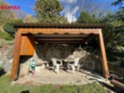 Prodej domu 105 m² - Dolní Újezd.Hledáte rodinný