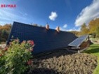 Prodej domu 105 m² - Dolní Újezd.Hledáte rodinný