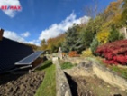 Prodej domu 105 m² - Dolní Újezd.Hledáte rodinný