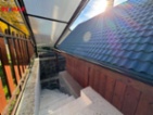 Prodej domu 105 m² - Dolní Újezd.Hledáte rodinný