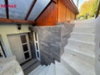 Prodej domu 105 m² - Dolní Újezd.Hledáte rodinný