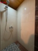 Prodej domu 105 m² - Dolní Újezd.Hledáte rodinný