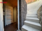 Prodej domu 105 m² - Dolní Újezd.Hledáte rodinný
