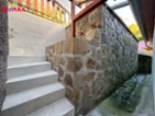 Prodej domu 105 m² - Dolní Újezd.Hledáte rodinný