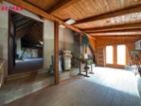 Prodej domu 105 m² - Dolní Újezd.Hledáte rodinný