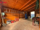 Prodej domu 105 m² - Dolní Újezd.Hledáte rodinný