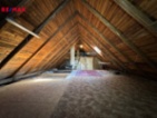 Prodej domu 105 m² - Dolní Újezd.Hledáte rodinný