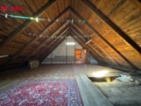 Prodej domu 105 m² - Dolní Újezd.Hledáte rodinný