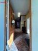 Prodej domu 105 m² - Dolní Újezd.Hledáte rodinný