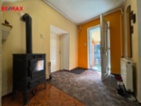 Prodej domu 105 m² - Dolní Újezd.Hledáte rodinný