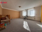 Prodej domu 105 m² - Dolní Újezd.Hledáte rodinný