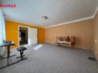Prodej domu 105 m² - Dolní Újezd.Hledáte rodinný